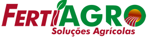FertiAgro